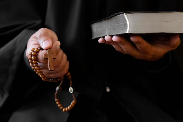 Diploma in Theology NQF Level 7